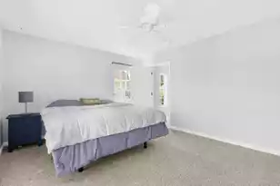 6001 Liddington Ct, Summerville, SC 29485 - Photo 20