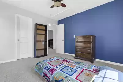 6001 Liddington Court, Summerville, SC 29485 - Photo 30