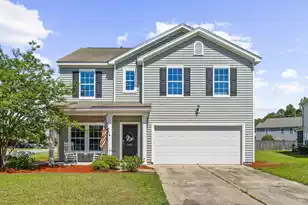 6001 Liddington Ct, Summerville, SC 29485 - Photo 40