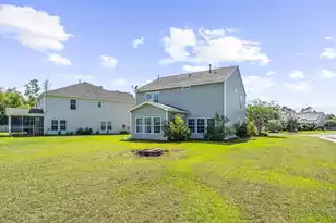 6001 Liddington Ct, Summerville, SC 29485 - Photo 12