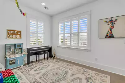 2593 Daniel Island Drive, Charleston, SC 29492 - Photo 20