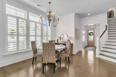 2593 Daniel Island Drive, Charleston, SC 29492 - Photo 6