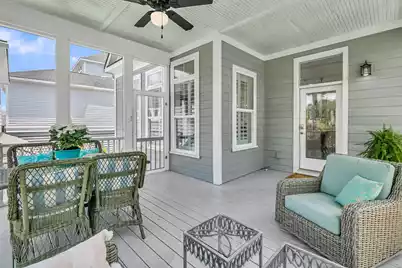 2593 Daniel Island Drive, Charleston, SC 29492 - Photo 12