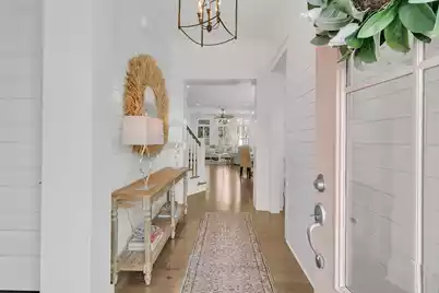 2593 Daniel Island Drive, Charleston, SC 29492 - Photo 2