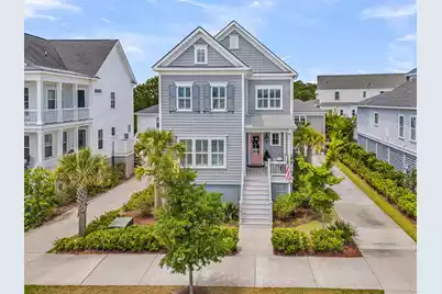 2593 Daniel Island Drive, Charleston, SC 29492 - Photo 30