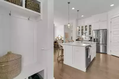 2593 Daniel Island Drive, Charleston, SC 29492 - Photo 8
