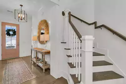 2593 Daniel Island Drive, Charleston, SC 29492 - Photo 18