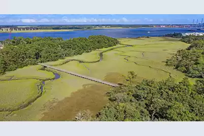 2593 Daniel Island Drive, Charleston, SC 29492 - Photo 38