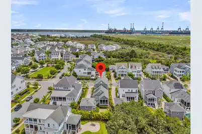 2593 Daniel Island Drive, Charleston, SC 29492 - Photo 32