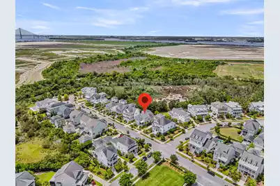 2593 Daniel Island Drive, Charleston, SC 29492 - Photo 34