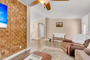 185 Catamount Rd, Holly Hill, SC 29059 - Photo 10