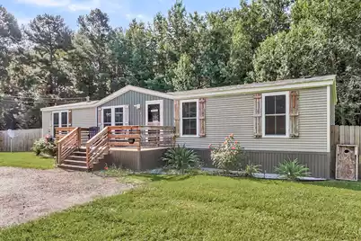 185 Catamount Road, Holly Hill, SC 29059 - Photo 2