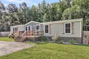 185 Catamount Rd, Holly Hill, SC 29059 - Photo 2