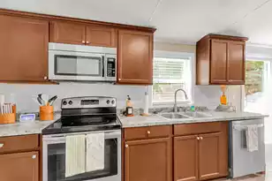 185 Catamount Rd, Holly Hill, SC 29059 - Photo 14