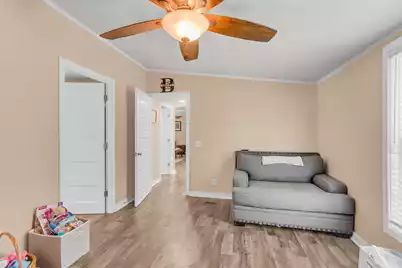 185 Catamount Road, Holly Hill, SC 29059 - Photo 24