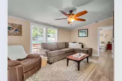 185 Catamount Road, Holly Hill, SC 29059 - Photo 6