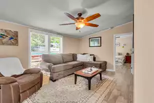185 Catamount Rd, Holly Hill, SC 29059 - Photo 6