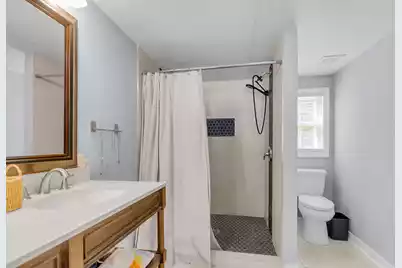 185 Catamount Road, Holly Hill, SC 29059 - Photo 18