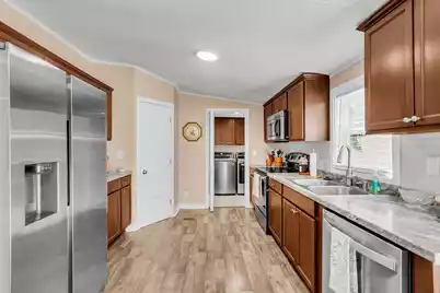 185 Catamount Road, Holly Hill, SC 29059 - Photo 12