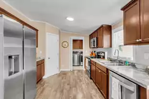 185 Catamount Rd, Holly Hill, SC 29059 - Photo 12