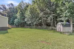 185 Catamount Rd, Holly Hill, SC 29059 - Photo 34