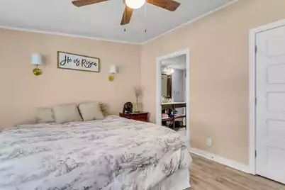185 Catamount Road, Holly Hill, SC 29059 - Photo 16
