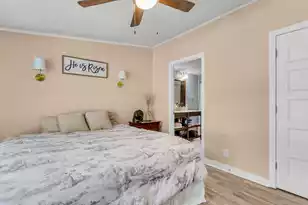 185 Catamount Rd, Holly Hill, SC 29059 - Photo 16