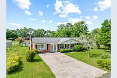 105 Pierre Court, Summerville, SC 29486 - Photo 2