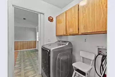 105 Pierre Court, Summerville, SC 29486 - Photo 8