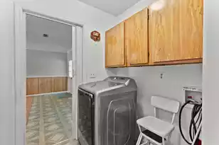 105 Pierre Ct, Summerville, SC 29486 - Photo 8