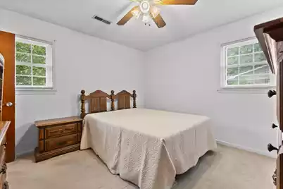 105 Pierre Court, Summerville, SC 29486 - Photo 16