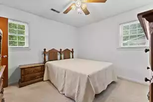 105 Pierre Ct, Summerville, SC 29486 - Photo 16
