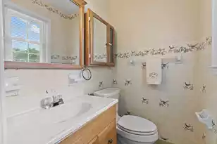 105 Pierre Ct, Summerville, SC 29486 - Photo 14