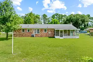 105 Pierre Ct, Summerville, SC 29486 - Photo 22