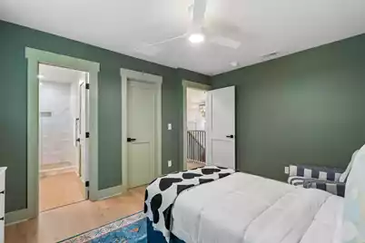 2059 Middleburg Lane, Mount Pleasant, SC 29464 - Photo 36