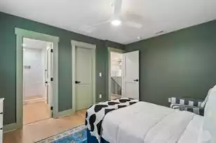 2059 Middleburg Ln, Mount Pleasant, SC 29464 - Photo 36