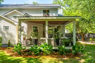 2059 Middleburg Ln, Mount Pleasant, SC 29464 - Photo 62