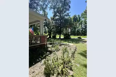 6513 Toogoodoo Road, Meggett, SC 29449 - Photo 4