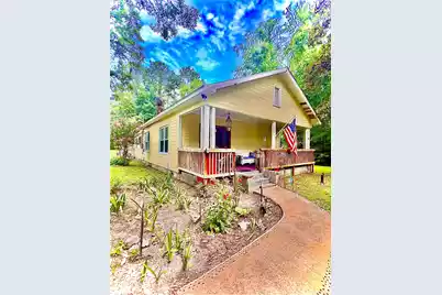 6513 Toogoodoo Road, Meggett, SC 29449 - Photo 1