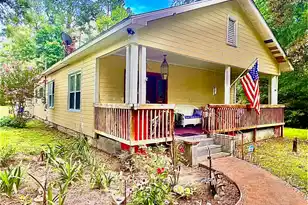 6513 Toogoodoo Rd, Meggett, SC 29449 - Photo 1