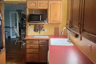 6513 Toogoodoo Rd, Meggett, SC 29449 - Photo 20