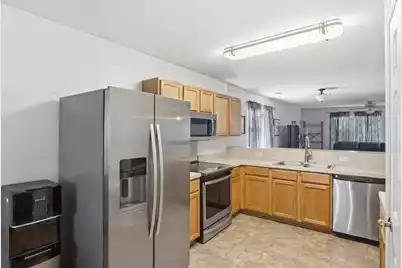 115 Blue Jasmine Lane, Summerville, SC 29483 - Photo 10