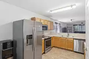 115 Blue Jasmine Ln, Summerville, SC 29483 - Photo 10