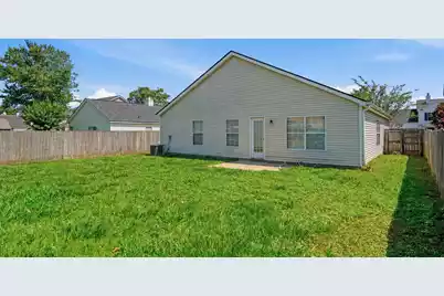 115 Blue Jasmine Lane, Summerville, SC 29483 - Photo 24