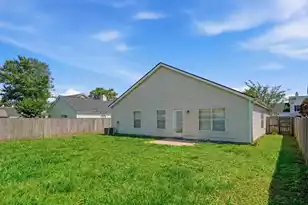 115 Blue Jasmine Ln, Summerville, SC 29483 - Photo 24