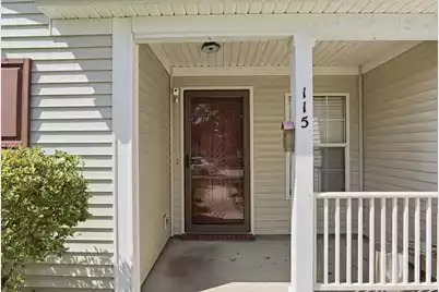 115 Blue Jasmine Lane, Summerville, SC 29483 - Photo 4
