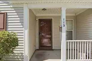 115 Blue Jasmine Ln, Summerville, SC 29483 - Photo 4