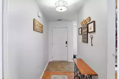 115 Blue Jasmine Lane, Summerville, SC 29483 - Photo 6