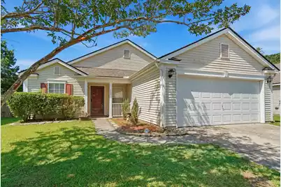 115 Blue Jasmine Lane, Summerville, SC 29483 - Photo 2