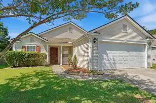 115 Blue Jasmine Ln, Summerville, SC 29483 - Photo 2
